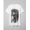Tricou Bruce Lee. Photo 1
